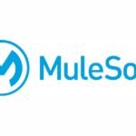 600+ MuleSoft Interview Questions Practice Test