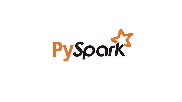 600+ PySpark Interview Questions Practice Test