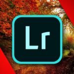 Adobe Lightroom Masterclass - Beginner to Expert