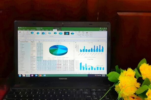 Advanced Microsoft Excel Formulas & Functions Course
2021