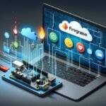 Arduino firebase Communication