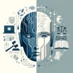 Artificial Intelligence: Navigating Regulations &
Standards