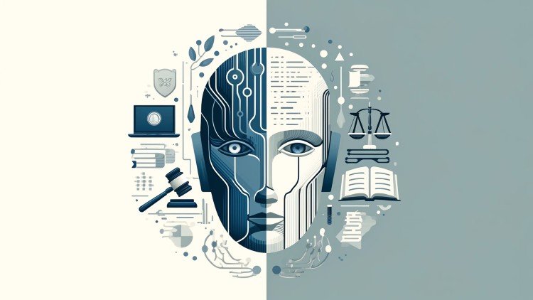 Artificial Intelligence: Navigating Regulations &
Standards