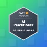 AWS Certified AI Practitioner Practice Exams