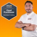 AWS Certified Cloud Practitioner CLF-C02 | 6 Ultimate
Exams