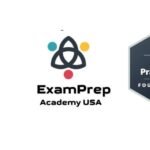 AWS Certified Cloud Practitioner (CLF-C02) Practice
Exams