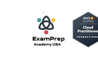 AWS Certified Cloud Practitioner (CLF-C02) Practice
Exams