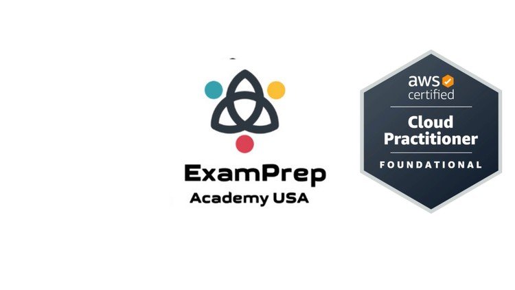 AWS Certified Cloud Practitioner (CLF-C02) Practice
Exams