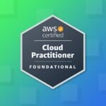 AWS Certified Cloud Practitioner Practice Exams 2022