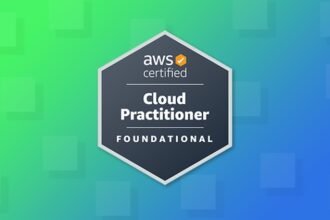 AWS Certified Cloud Practitioner Practice Exams 2022