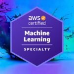 AWS Certified Machine Learning - Specialty (MLS-C01)
Prep