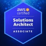 AWS Certified Solutions Architect – Associate (SAA-C03)
Prep