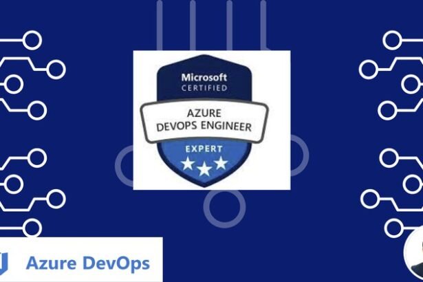 Azure DevOps Bootcamp: Zero to Hero
(Pipelines,Boards,Repos)