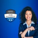 Azure DP-100 Practice Prep Exam