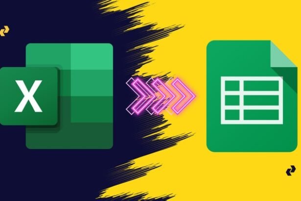 Become an Expert in Excel & Google Sheet Formula &
Functions