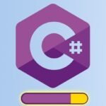 C# Mastering Course For Beginners