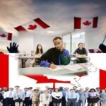 Canada Citizenship Exam Preparation Test