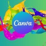 Canva Rockstar: Design Like a Pro for Social Media
Success