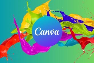 Canva Rockstar: Design Like a Pro for Social Media
Success