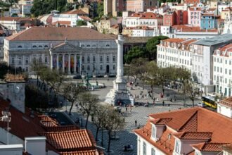 Certificado Profissional em Gestão de Projetos