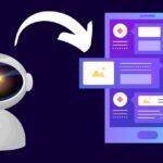 Chatbot Development Course: Build AI Chatbots without
Coding