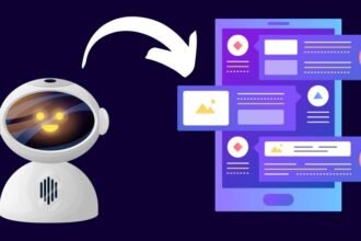 Chatbot Development Course: Build AI Chatbots without
Coding