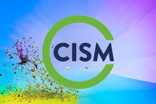 CISM Practice Tests 2024: Complete Exam Simulation &
Prep