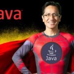 Club Java Master: De Novato a Experto Java. +80 hrs