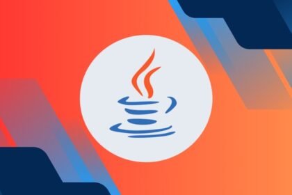 Complete Java Programming Bootcamp: Learn to Code in
Java