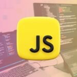 Complete JavaScript Programming: From Novice to
Expert