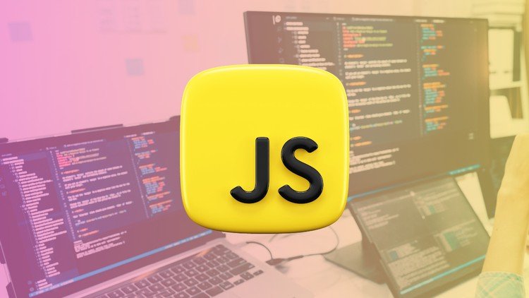 Complete JavaScript Programming: From Novice to
Expert