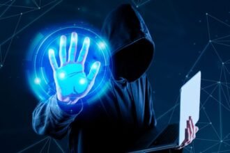 Complete Network Hacking Course 2024 - Beginner to
Advanced