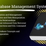 Comprehensive SQL & Database Management System Practice
Test