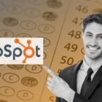 Content Marketing Excellence: HubSpot Practice Test