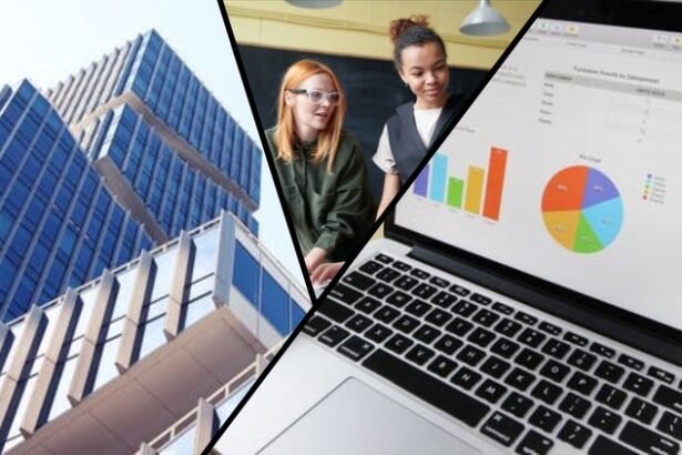 Corporate Finance #11 Capital Budgeting