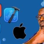 Cracking the iOS Interview: Key Coding Challenges