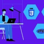 CSS, JavaScript And PHP Complete Course For
Beginners