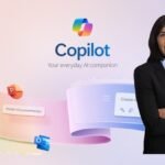 Curso básico de Copilot - La IA de Microsoft 365