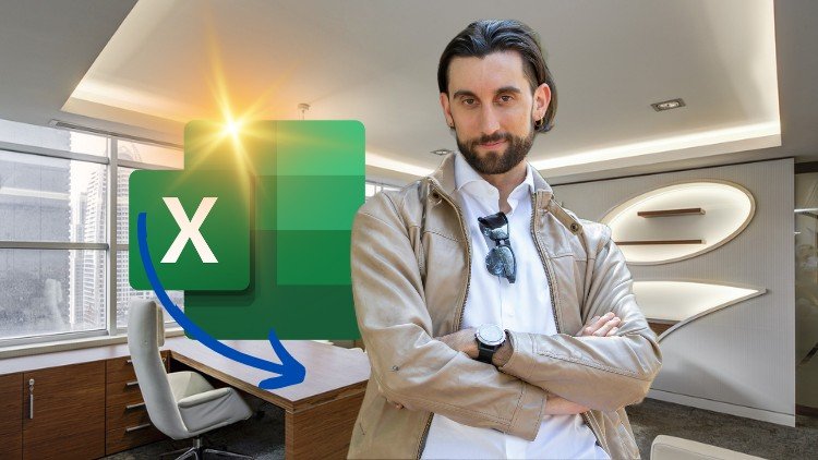 Dynamic Array per Microsoft Excel 365: le nuove
funzioni!