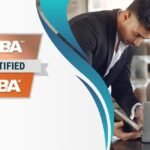 Entry Certificate Business Analysis ECBA Practice Test
2024