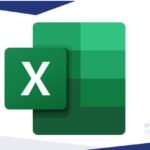 Especialista en MS Excel