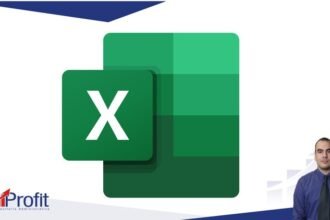 Especialista en MS Excel