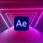 Essential After Effects: From Beginner to Motion
Master