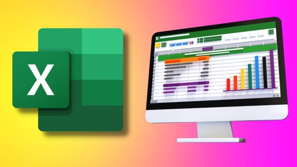 Essential Excel With Tips Trick Shortcuts and JobSuccess