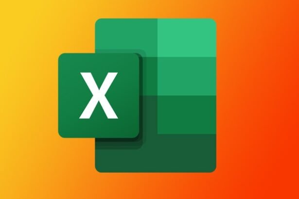 Essential Microsoft Excel from Beginner to Advance level