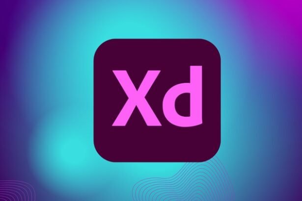 Essentials User Experience Design Adobe XD UI UX Design