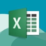 Excel Certification Exam Preparation: 4 Practice Tests
2024