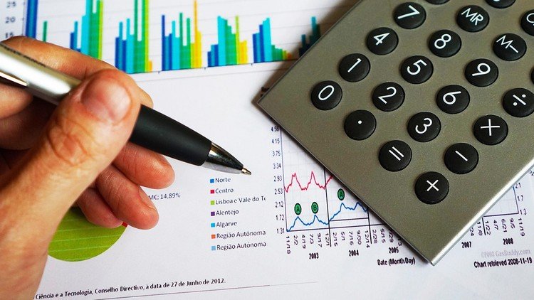 Financial Statement & Ratio Analysis -A Complete Test Series