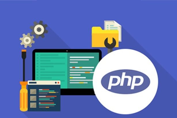 From beginner to advanced level, PHP practice test