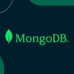 Getting Started with MongoDB: Beginner Practice
Exams